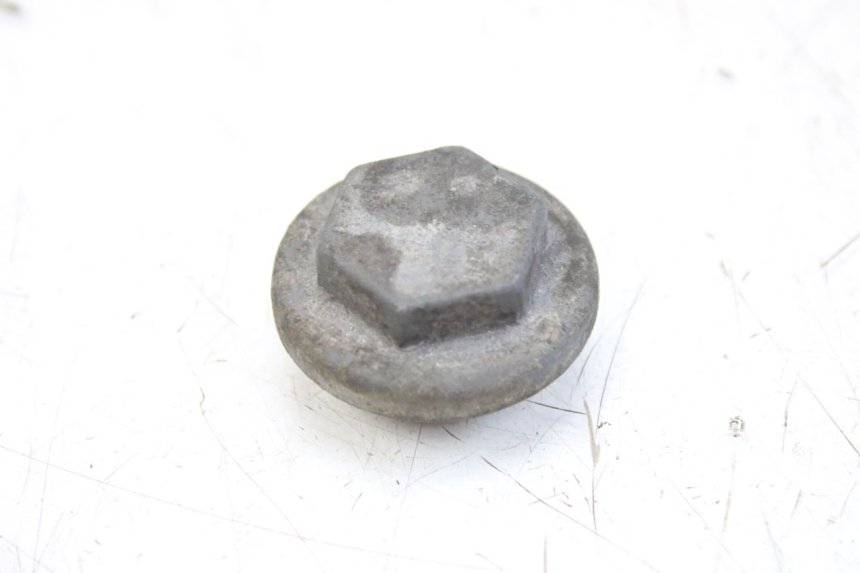 photo de TAPA CARTER ACEITE APRILIA SCARABEO 100 (2003 - 2012) - Vista principal