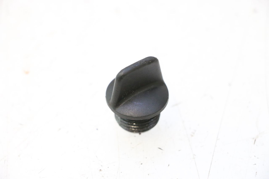 photo de MOTOR TAPA ACEITE DERBI SENDA 50 (2003 - 2005) - Vista principal