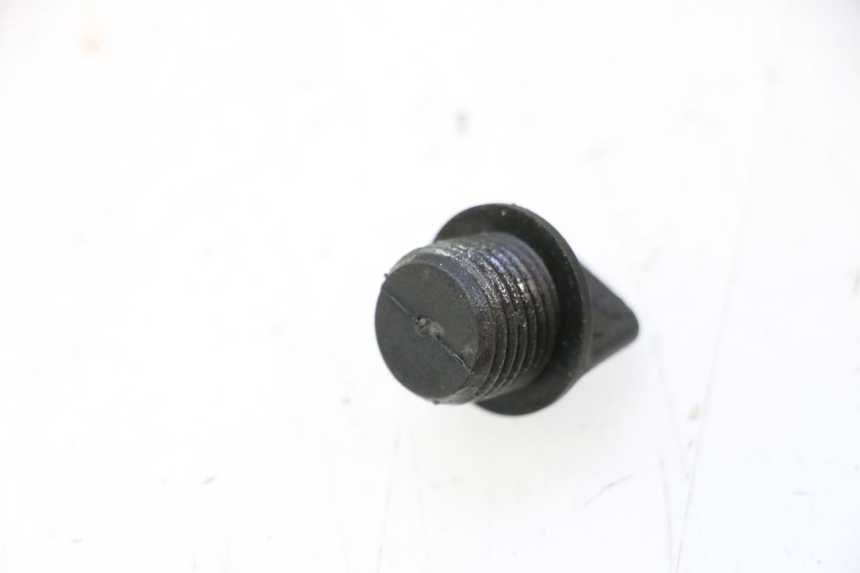 photo de MOTOR TAPA ACEITE DERBI SENDA 50 (2003 - 2005) - Detalle de la pieza