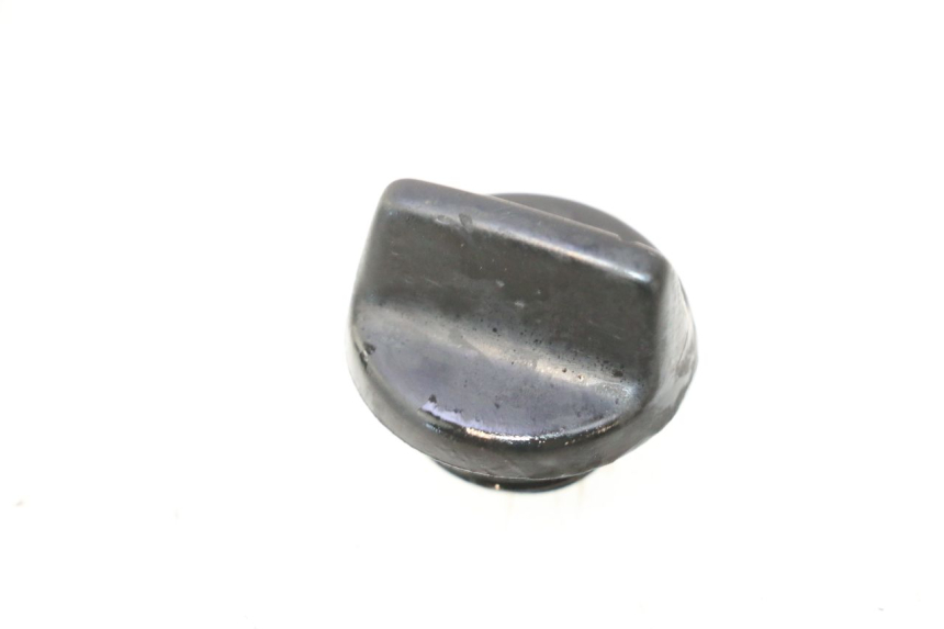 photo de MOTOR TAPA ACEITE SUZUKI SMX SUPERMOTARD 50 (1996 - 2001) - Vista principal