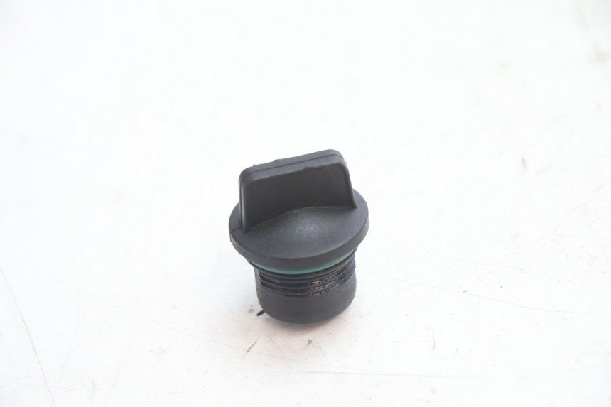 photo de MOTOR TAPA ACEITE DUCATI SS IE DS CARENEE 1000 (2002 - 2006) - Vista principal