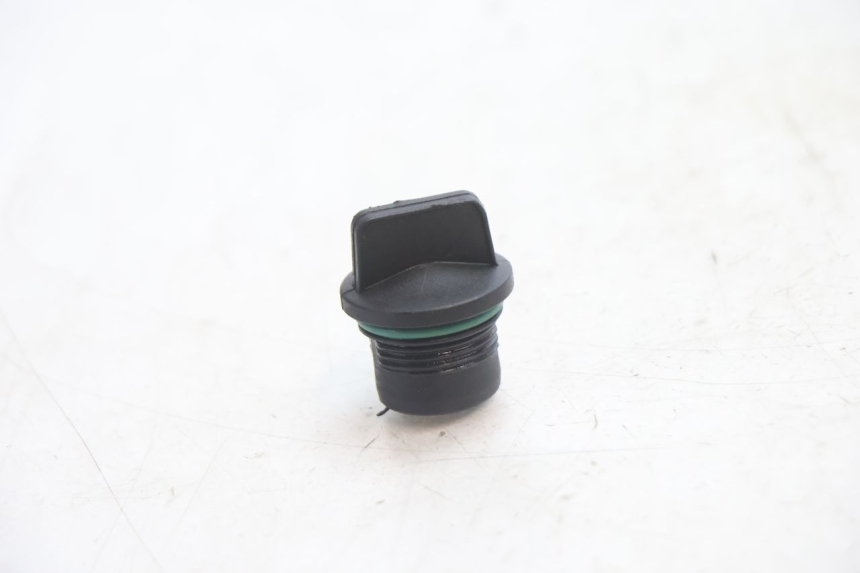 photo de MOTOR TAPA ACEITE DUCATI SS IE DS CARENEE 1000 (2002 - 2006) - Detalle de la pieza
