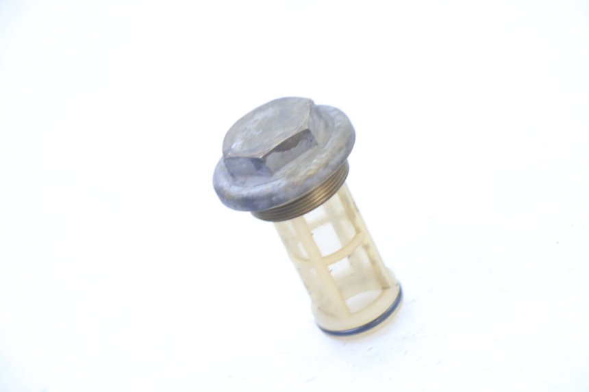 photo de MOTOR TAPA ACEITE PIAGGIO SUPER LX 125 (2000 - 2003) - Zoom estado de uso