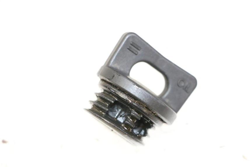 photo de MOTOR TAPA ACEITE KTM SUPERENDURO R 950 (2005 - 2009) - Vista principal