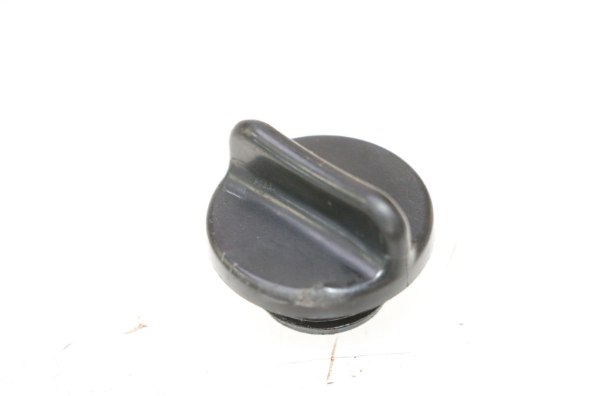 photo de MOTOR TAPA ACEITE SUZUKI SV S 650 (2003 - 2009) - Vista principal