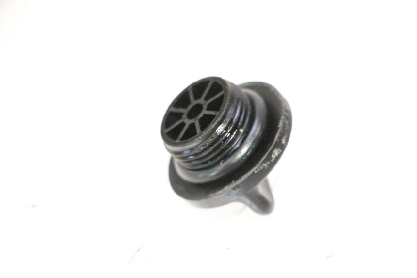 photo de MOTOR TAPA ACEITE SUZUKI SV S 650 (2003 - 2009) - Detalle de la pieza