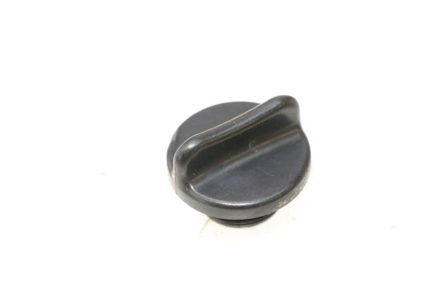 photo de MOTOR TAPA ACEITE SUZUKI SV S 650 (2003 - 2009) - Zoom estado de uso