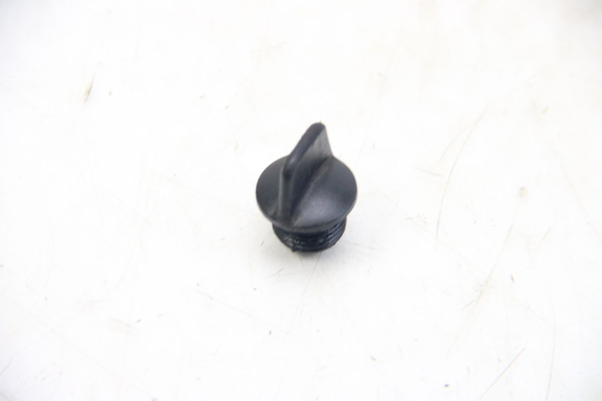 photo de TAPA CARTER ACEITE APRILIA SX 50 (2011 - 2017) - Vista principal