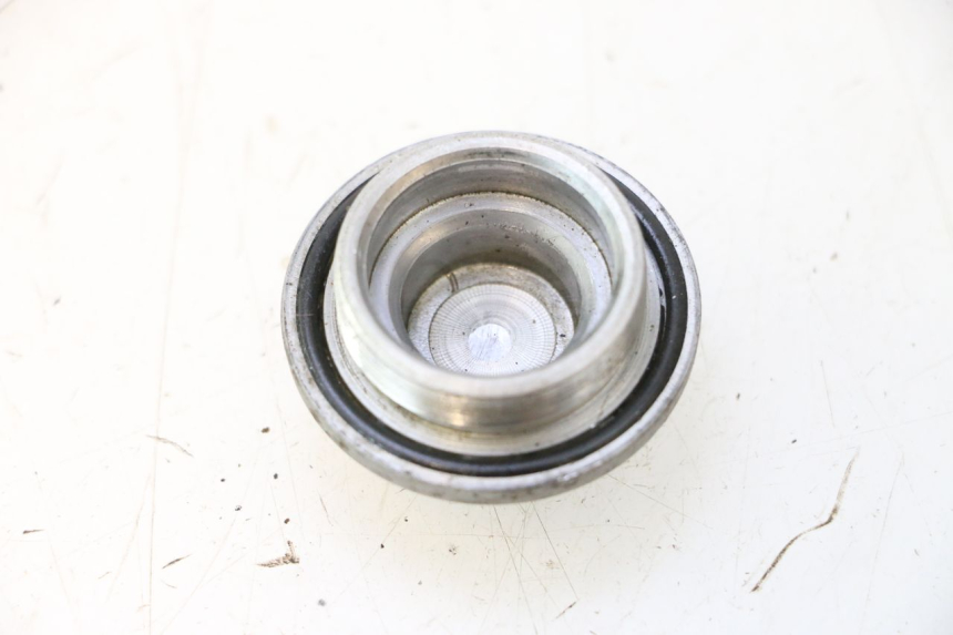 photo de MOTOR TAPA ACEITE BOOM TRIKE FUN 500 (2004 - 2010) - Detalle de la pieza