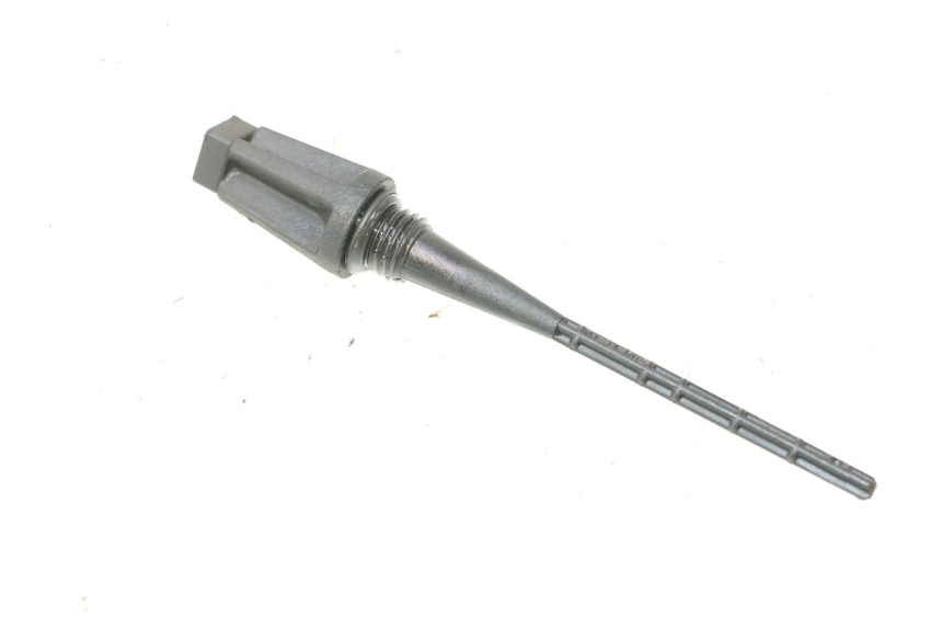 photo de MOTOR TAPA ACEITE PIAGGIO TYPHOON 50 (2000 - 2009) - Vista principal