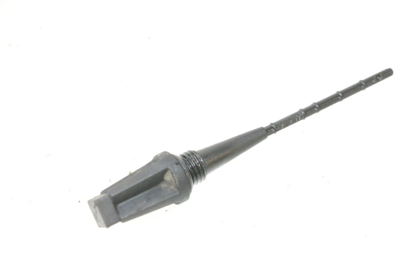 photo de MOTOR TAPA ACEITE PIAGGIO TYPHOON 50 (2000 - 2009) - Detalle de la pieza