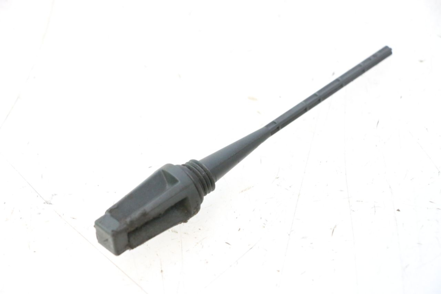photo de MOTOR TAPA ACEITE PIAGGIO VESPA PRIMAVERA 2T 50 (2013 - 2018) - Vista principal