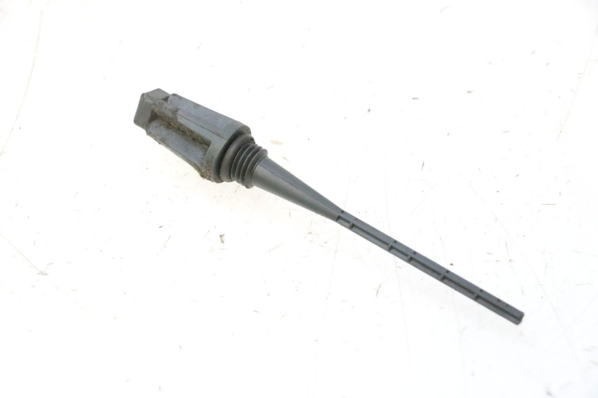 photo de MOTOR TAPA ACEITE PIAGGIO VESPA PRIMAVERA 2T 50 (2013 - 2018) - Detalle de la pieza