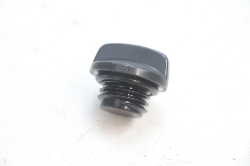 photo de MOTOR TAPA ACEITE HONDA VFR FI RC46 800 (1998 - 2001) - Vista principal