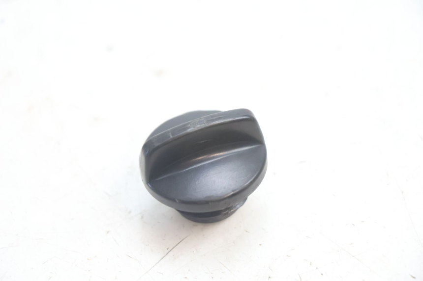 photo de MOTOR TAPA ACEITE HONDA VFR FI RC46 800 (1998 - 2001) - Detalle de la pieza