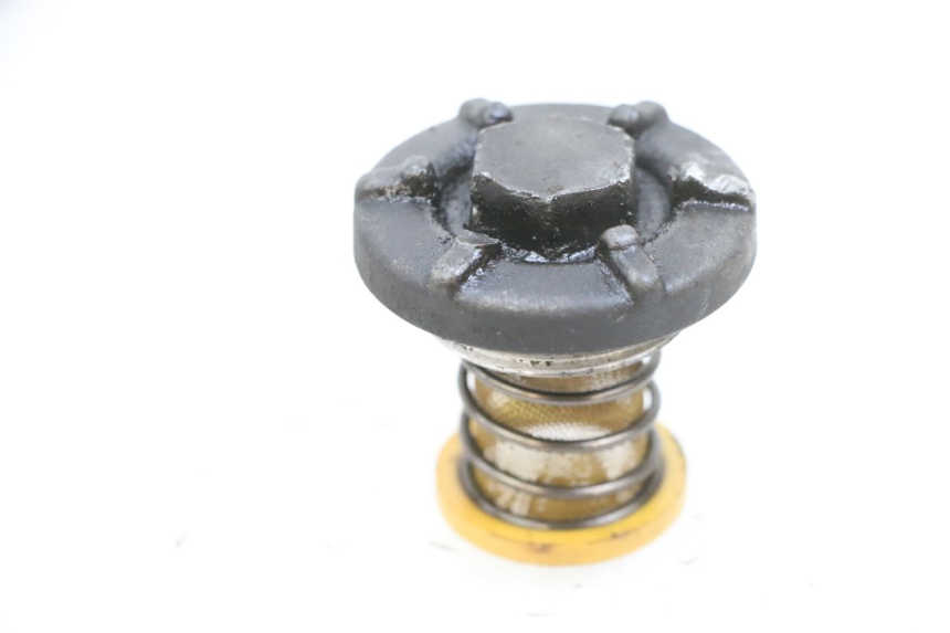 photo de MOTOR TAPA ACEITE YAMAHA X-MAX XMAX 125 (2010 - 2013) - Detalle de la pieza