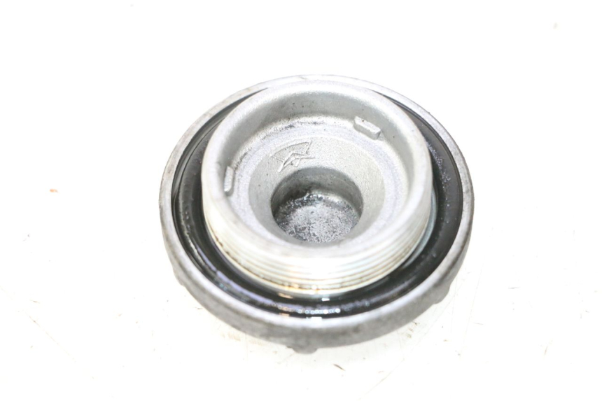 photo de TAPA CARTER ACEITE YAMAHA XMAX X-MAX 125 (2006 - 2009) - Detalle de la pieza