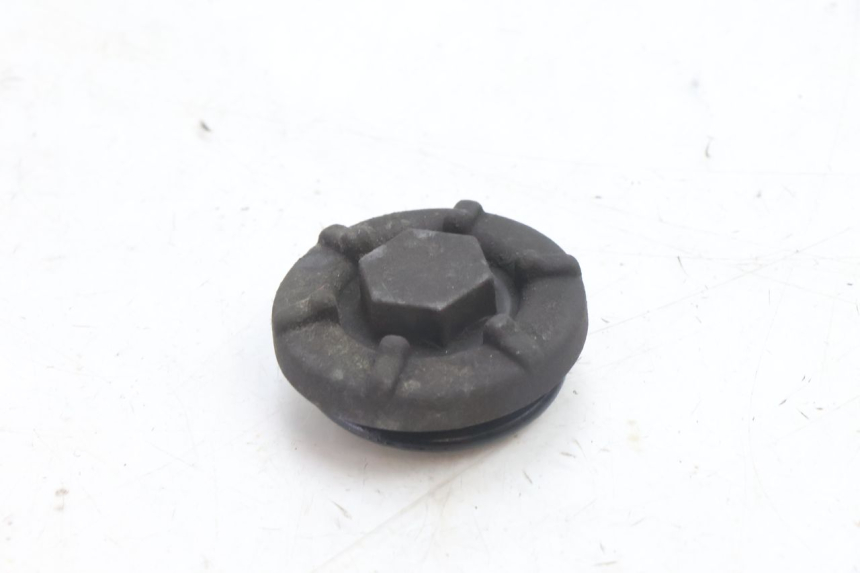 photo de MOTOR TAPA ACEITE YAMAHA X-MAX XMAX 125 (2010 - 2013) - Vista principal