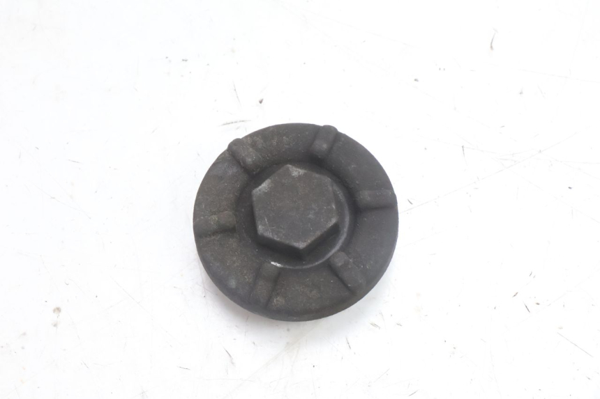 photo de MOTOR TAPA ACEITE YAMAHA X-MAX XMAX 125 (2010 - 2013) - Detalle de la pieza