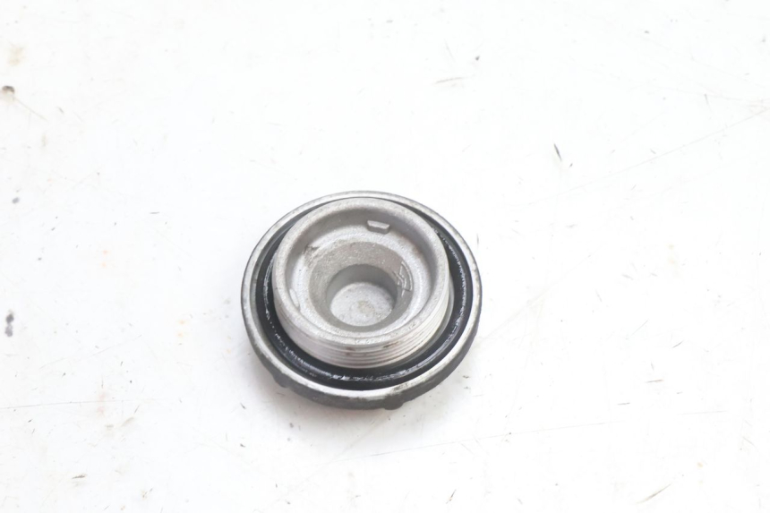 photo de MOTOR TAPA ACEITE YAMAHA X-MAX XMAX 125 (2010 - 2013) - Zoom estado de uso