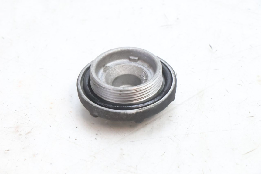 photo de MOTOR TAPA ACEITE YAMAHA X-MAX XMAX 125 (2010 - 2013) - Otra perspectiva