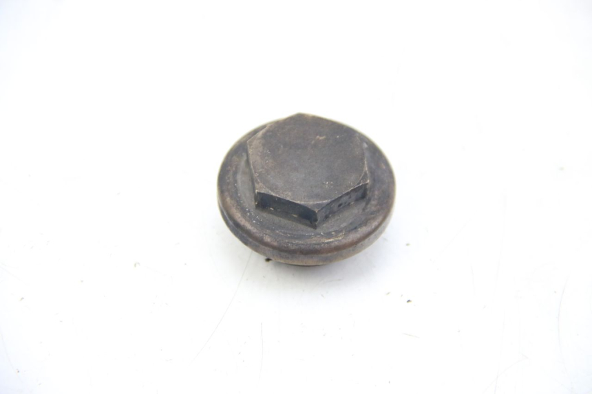 photo de TAPA CARTER ACEITE PIAGGIO X9 EVOLUTION 125 (2003 - 2007) - Vista principal