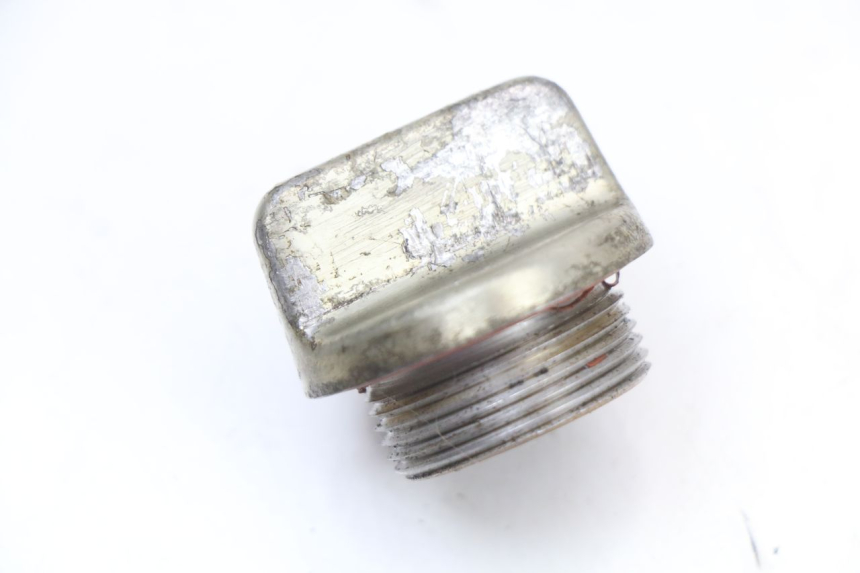 photo de MOTOR TAPA ACEITE YAMAHA XJ F 900 (1983 - 1994) - Vista principal