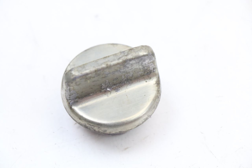 photo de MOTOR TAPA ACEITE YAMAHA XJ F 900 (1983 - 1994) - Detalle de la pieza