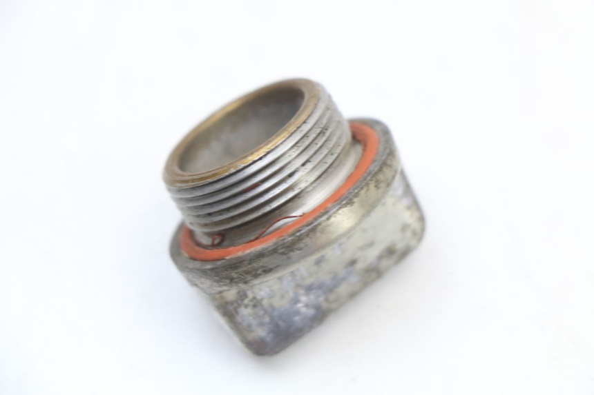 photo de MOTOR TAPA ACEITE YAMAHA XJ F 900 (1983 - 1994) - Zoom estado de uso