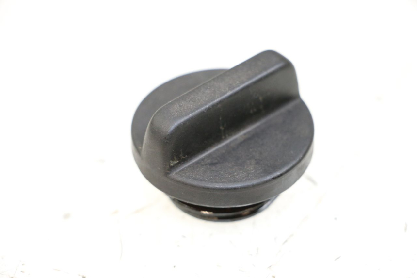 photo de MOTOR TAPA ACEITE YAMAHA XJ600 XJ DIVERSION 600 (1992 - 1997) - Vista principal