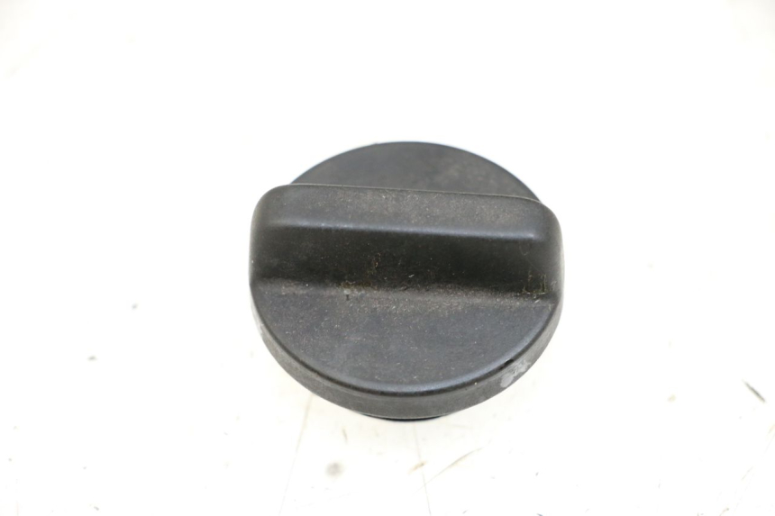photo de MOTOR TAPA ACEITE YAMAHA XJ600 XJ DIVERSION 600 (1992 - 1997) - Zoom estado de uso