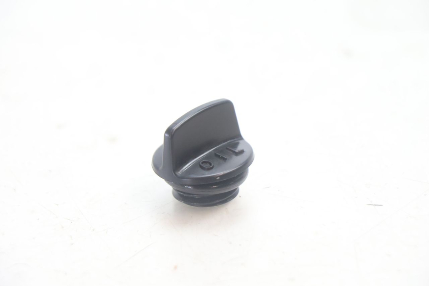 photo de MOTOR TAPA ACEITE HONDA XLV VARADERO 125 (2007 - 2012) - Vista principal