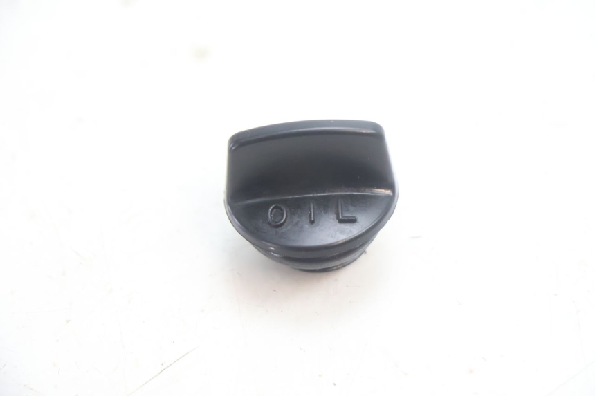 photo de MOTOR TAPA ACEITE HONDA XLV VARADERO 125 (2007 - 2012) - Detalle de la pieza