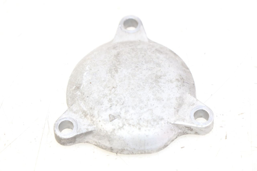 photo de TAPA CARTER ACEITE YAMAHA XMAX X-MAX 125 (2006 - 2009) - Vista principal