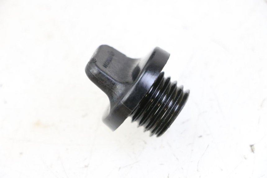 photo de MOTOR TAPA ACEITE YAMAHA YP T-MAX TMAX 530 (2017 - 2020) - Vista principal