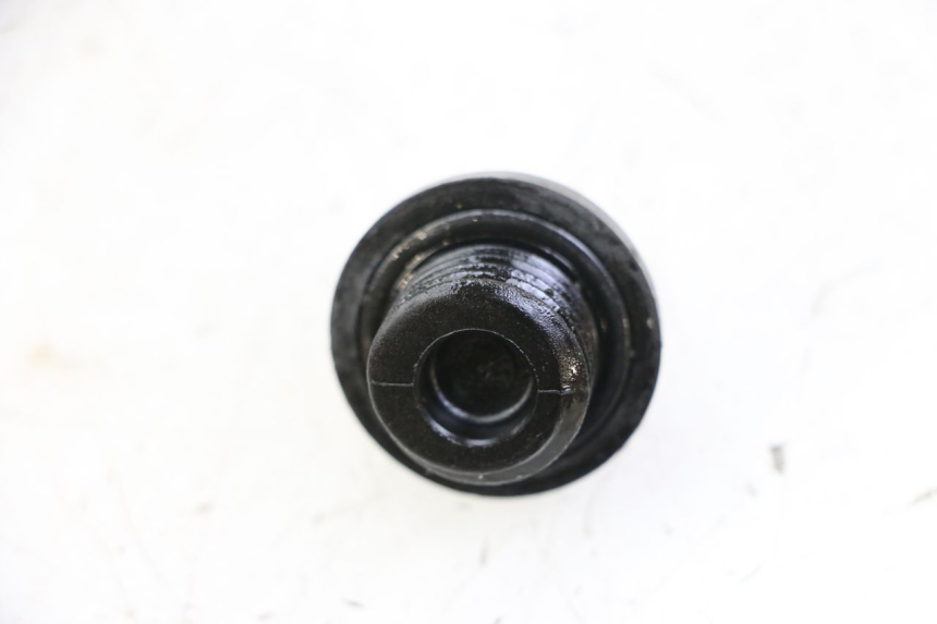 photo de MOTOR TAPA ACEITE YAMAHA YP T-MAX TMAX 530 (2017 - 2020) - Detalle de la pieza