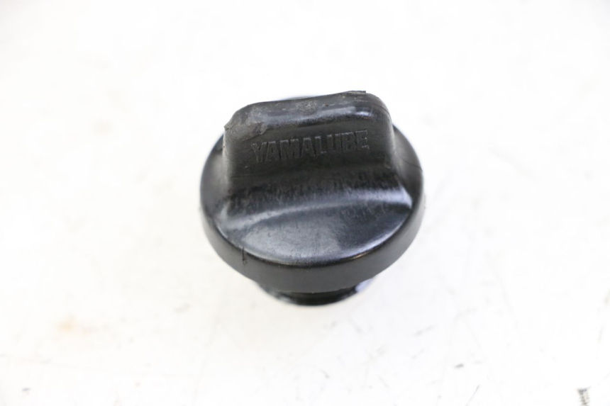 photo de MOTOR TAPA ACEITE YAMAHA YP T-MAX TMAX 530 (2017 - 2020) - Zoom estado de uso