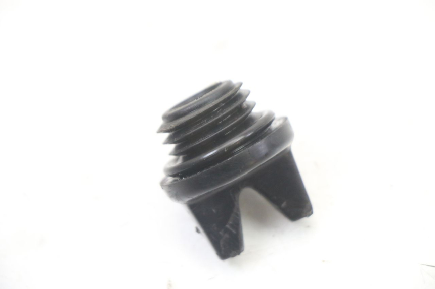 photo de MOTOR TAPA ACEITE YAMAHA YZ 125 (2006 - 2016) - Zoom estado de uso
