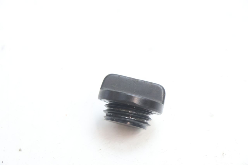 photo de MOTOR TAPA ACEITE YAMAHA YZF R GENESIS 750 (1993 - 1998) - Vista principal