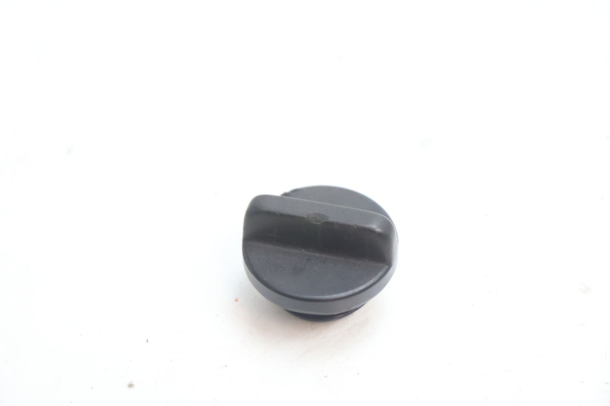 photo de MOTOR TAPA ACEITE YAMAHA YZF R GENESIS 750 (1993 - 1998) - Detalle de la pieza