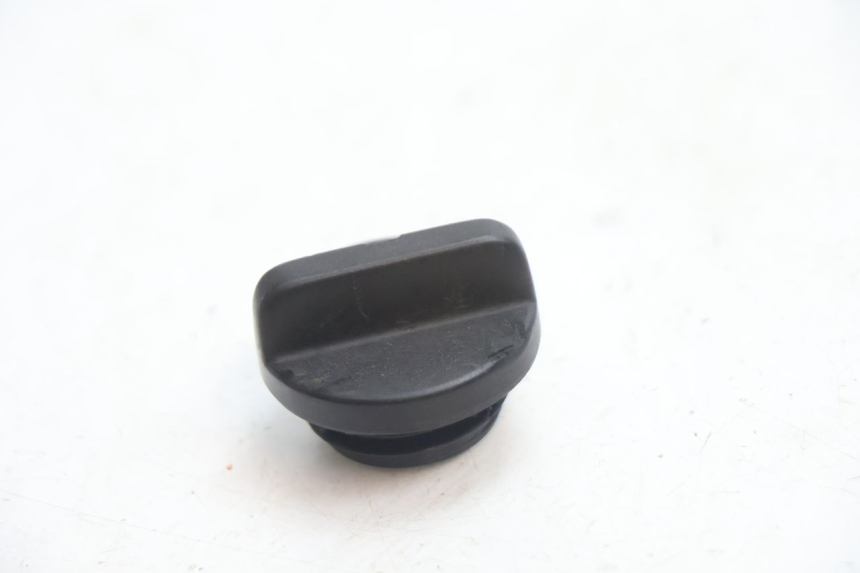 photo de MOTOR TAPA ACEITE YAMAHA YZF R GENESIS 750 (1993 - 1998) - Zoom estado de uso