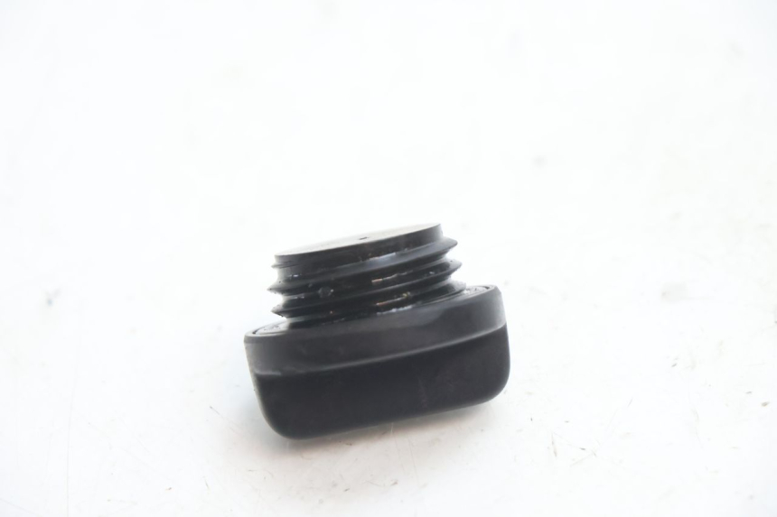 photo de MOTOR TAPA ACEITE YAMAHA YZF R GENESIS 750 (1993 - 1998) - Otra perspectiva