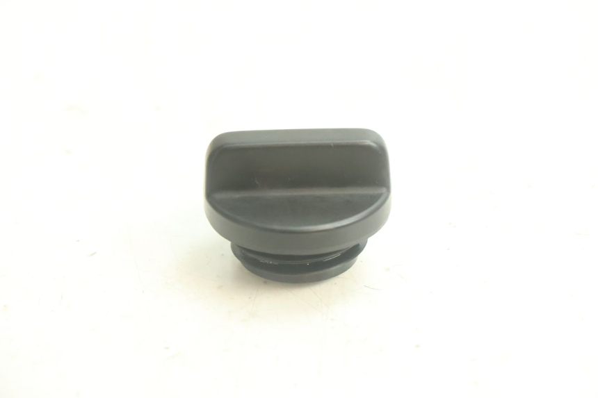 photo de MOTOR TAPA ACEITE YAMAHA YZF R6 600 (2008 - 2009) - Vista principal