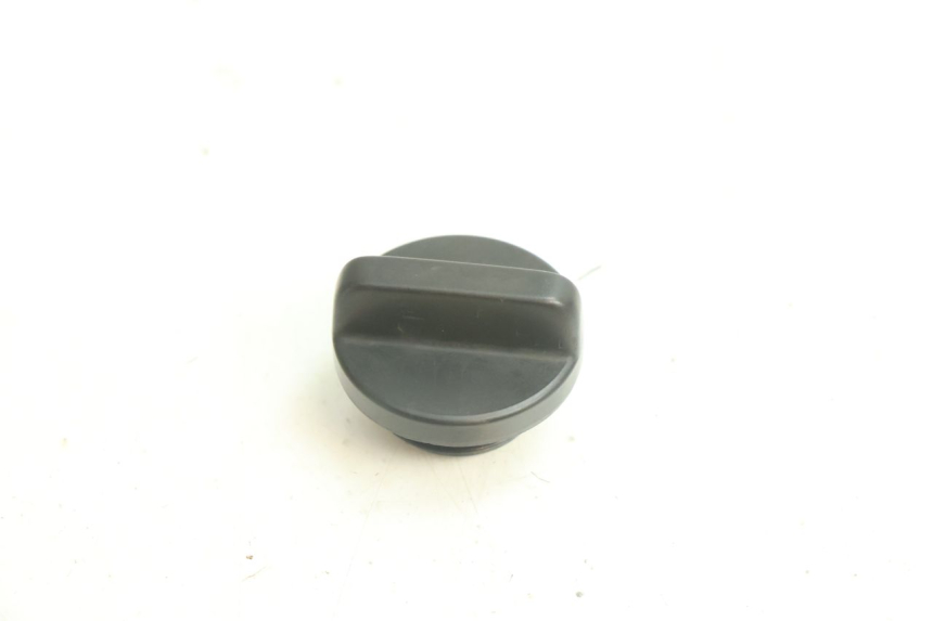 photo de MOTOR TAPA ACEITE YAMAHA YZF R6 600 (2008 - 2009) - Detalle de la pieza