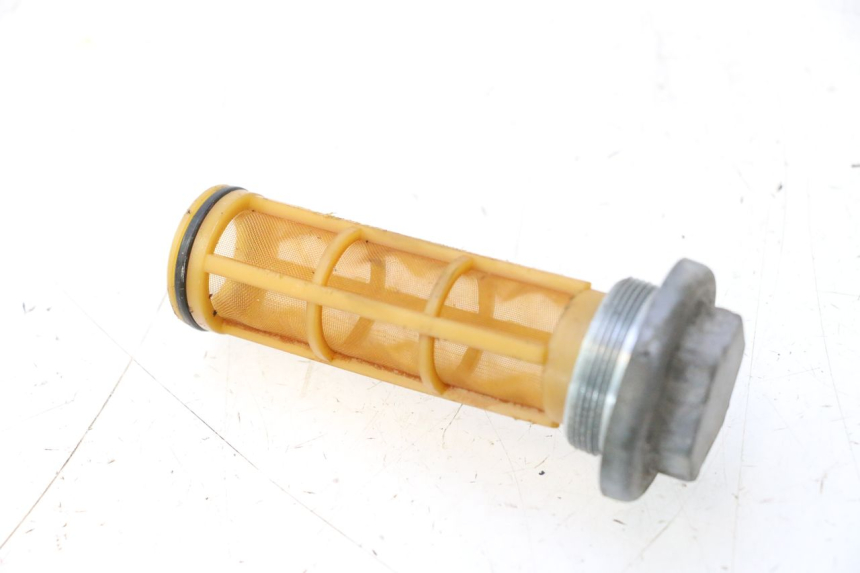 photo de MOTOR TAPA ACEITE PIAGGIO ZIP IGET 4T 50 (2021 - 2023) - Detalle de la pieza