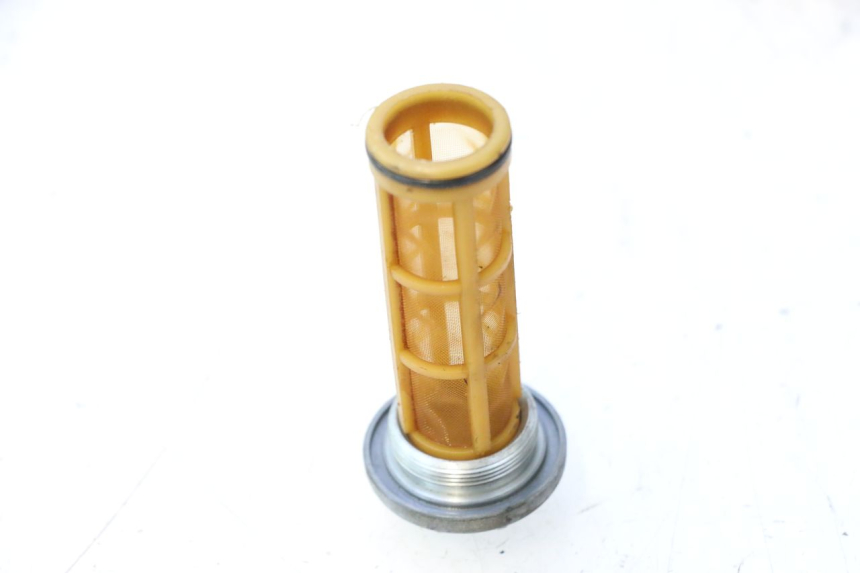 photo de MOTOR TAPA ACEITE PIAGGIO ZIP IGET 4T 50 (2021 - 2023) - Zoom estado de uso