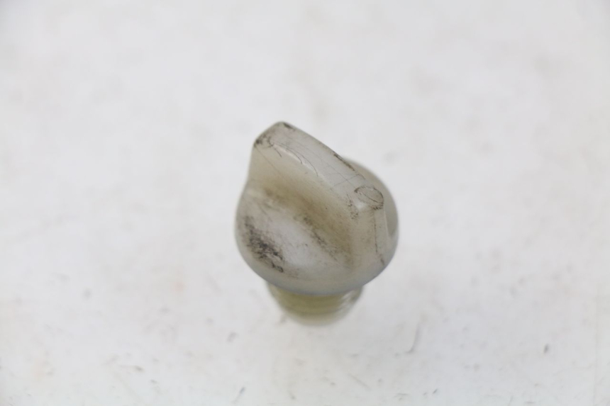 photo de TAPA ENGRANAJES TAPON MBK BOOSTER SPIRIT NAKED 50 (2004 - 2017) - Vista principal