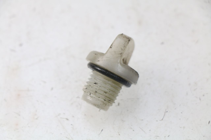 photo de TAPA ENGRANAJES TAPON MBK BOOSTER SPIRIT NAKED 50 (2004 - 2017) - Detalle de la pieza