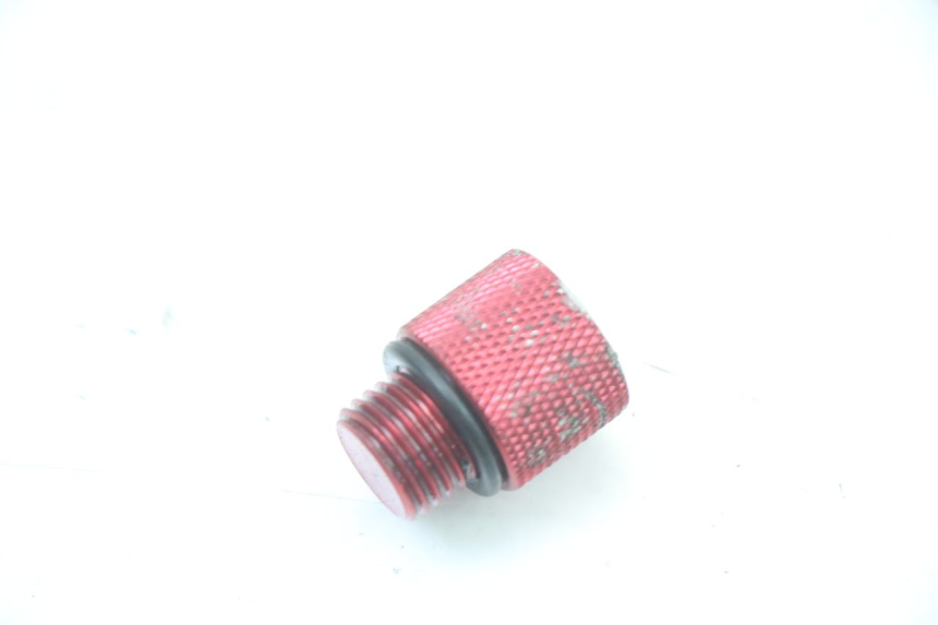 photo de TAPA ENGRANAJES TAPON MBK BOOSTER SPIRIT NAKED 50 (2004 - 2017) - Vista principal