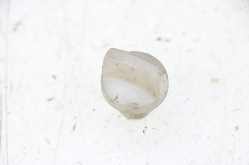 photo de TAPA ENGRANAJES TAPON MBK BOOSTER SPIRIT NAKED 50 (2004 - 2017) - Detalle de la pieza